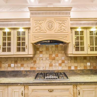 Brand New 10 Marla House For Rent With Modern Kitchen and Bathrooms, In DHA Phase 6 Lahore