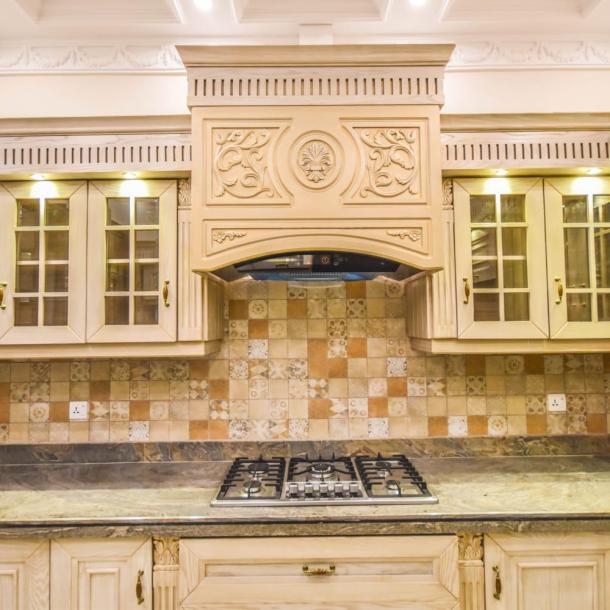 Brand New 10 Marla House For Rent With Modern Kitchen and Bathrooms, In DHA Phase 6 Lahore-34