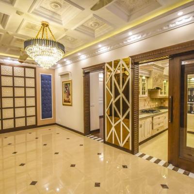 Brand New 10 Marla House For Rent With Modern Kitchen and Bathrooms, In DHA Phase 6 Lahore