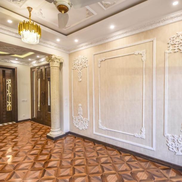 Brand New 10 Marla House For Rent With Modern Kitchen and Bathrooms, In DHA Phase 6 Lahore-26