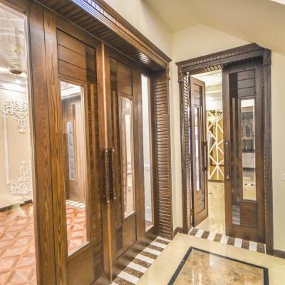 Brand New 10 Marla House For Rent With Modern Kitchen and Bathrooms, In DHA Phase 6 Lahore