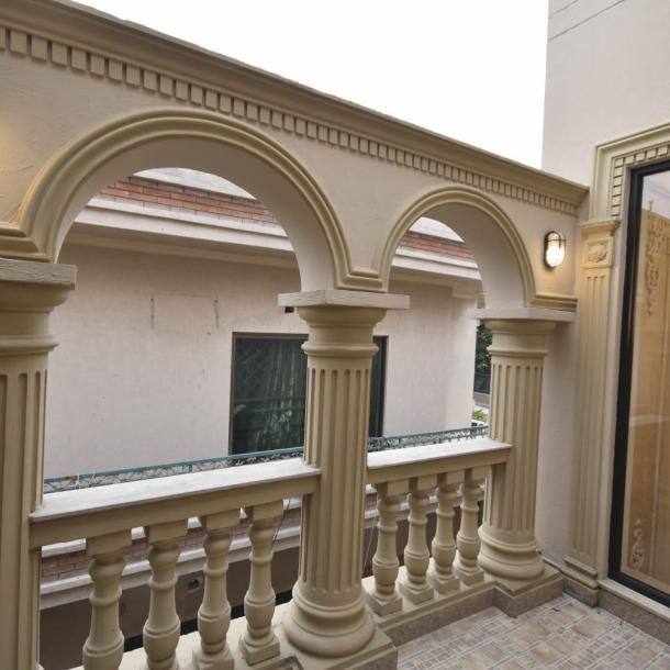 Brand New 10 Marla House For Rent With Modern Kitchen and Bathrooms, In DHA Phase 6 Lahore-20
