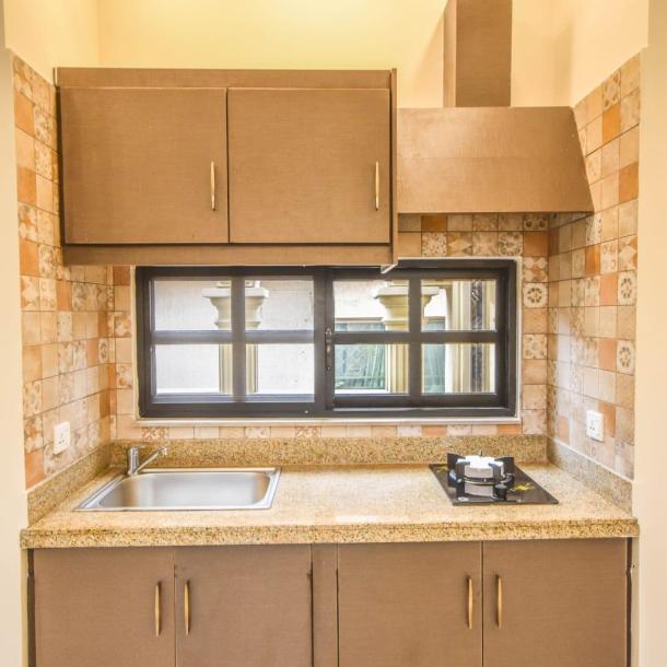 Brand New 10 Marla House For Rent With Modern Kitchen and Bathrooms, In DHA Phase 6 Lahore-2