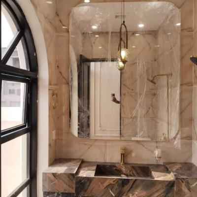 10 Marla brand new house for sale lake city Demand 525