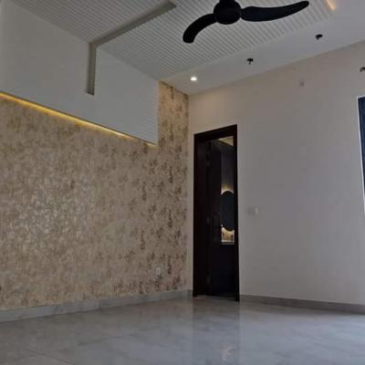 Secure Your Dream Home 5 Marla brand new house for sale lake City Demand 250 Lacs-16