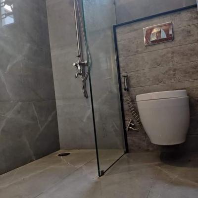 Secure Your Dream Home 5 Marla brand new house for sale lake City Demand 250 Lacs-13