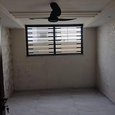 Secure Your Dream Home 5 Marla brand new house for sale lake City Demand 250 Lacs-11