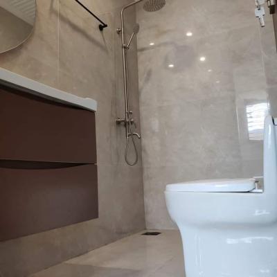 Secure Your Dream Home 5 Marla brand new house for sale lake City Demand 250 Lacs-17