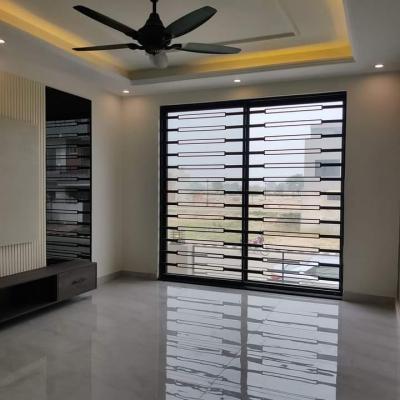 Secure Your Dream Home 5 Marla brand new house for sale lake City Demand 250 Lacs-10