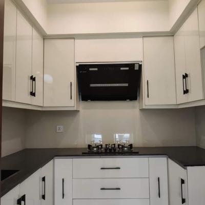 Secure Your Dream Home 5 Marla brand new house for sale lake City Demand 250 Lacs-9