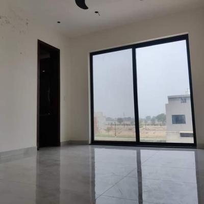 Secure Your Dream Home 5 Marla brand new house for sale lake City Demand 250 Lacs-8