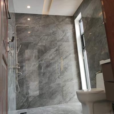 Secure Your Dream Home 5 Marla brand new house for sale lake City Demand 250 Lacs-15