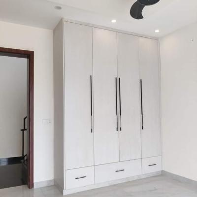 Secure Your Dream Home 5 Marla brand new house for sale lake City Demand 250 Lacs-4