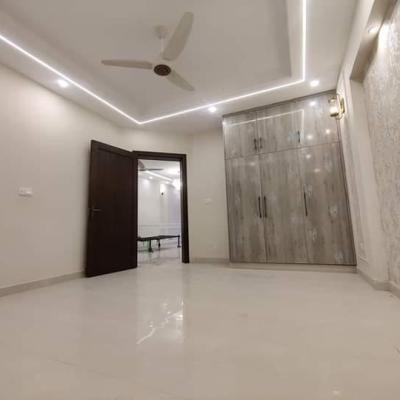 Luxurious 5 Marla brand new house for sale lake City Demand 265 Lacs-10