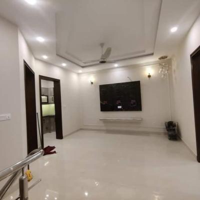 Luxurious 5 Marla brand new house for sale lake City Demand 265 Lacs-7