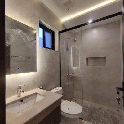 Luxurious 5 Marla brand new house for sale lake City Demand 265 Lacs-14