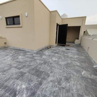 Luxurious 5 Marla brand new house for sale lake City Demand 265 Lacs-15