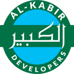 Al Kabir Developers