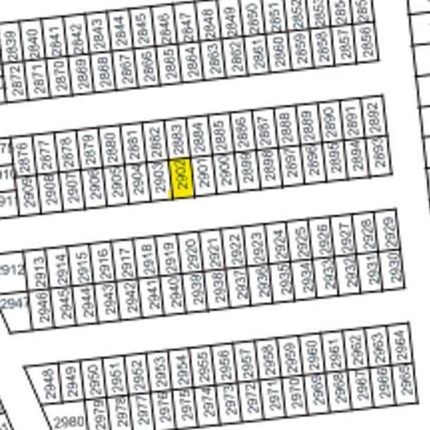 5 Marla Residential Plot For Sale J - 2902 Demand 60 Lac In DHA Phase 9 Prism-1