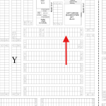 1 Kanal Pair Plots Available For Sale In DHA Lahore Phase 7 Block Y