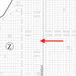 Paper Available 1 Kanal Plot Available For Sale In DHA Lahore Phase 7