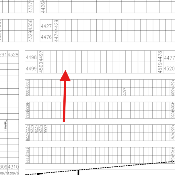 Top Location Location 1 Kanal Residential Plot Available For Sale In DHA Lahore Phase 7-1