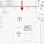 DHA Lahore Phase 7 Top Location Price 1 Kanal Plot Available For Sale