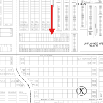 DHA Lahore Phase 7 Reasonable 1 Kanal Plot Available For Sale In DHA Lahore Phase 7