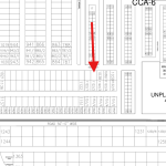 DHA Lahore Phase 7 Reasonable Price 1 Kanal Plot Available For Sale