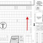 1 Kanal Best Price Pair Plots Available For Sale in DHA Lahore Phase 7
