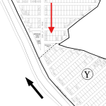 Affordable Price Plot Available For Sale in DHA Lahore Phase 7