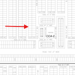 Affordable 1 Kanal Residential Plot Available For Sale In DHA Lahore Phase 7