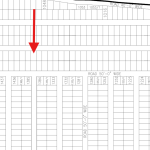 Reasonable 1 Kanal Plot Available For Sale In DHA Lahore Phase 7