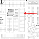 Reasonable 1 Kanal Residential Plot Available For Sale In DHA Lahore Phase 7