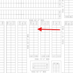 DHA Lahore Phase 7 1 Kanal Plot available For Sale In DHA Lahore Phase 7