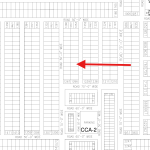 Paper Available 1 Kanal Plot Available For Sale In DHA Lahore Phase 7