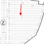 Cheapest Price1 Kanal Residential Plot Available For Sale In DHA Lahore Phase 7