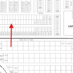 Paper Avaiable 1 Kanal Plot Available For Sale In DHA Lahore Phase 7 Block X