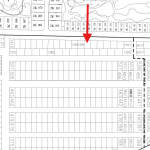 W-1397 Prime Location 1 Kanal Plot Available For Sale In DHA Lahore Phase 7