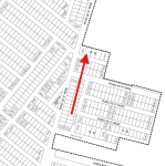 Top Location 10 Marla Prime Location Plot Available For Sale In DHA Phase 9 Town