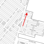 Top Location 10 Marla Plot Is Available For Sale In DHA Lahore Phase 9 town