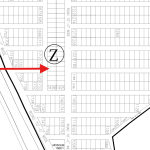 DHA Lahore Phase 7 Affordable 1 Kanal Plot Available For Sale