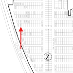 Top Location Plot Available For Sale in DHA Lahore Phase 7