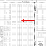 Prime Location 1 Kanal Pair Plots Available For Sale in DHA Lahore Phase 7