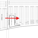 Best Price 10 Marla Plot Available For Sale In DHA Lahore Phase 7 Block T