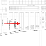 Reasonable 10 Marla Residential Plot Available For Sale In DHA Lahore Phase 7 Block T