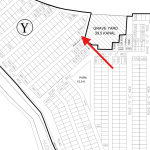 Direct Deal 1 Kanal Plot Available For Sale In DHA Lahore Phase 7