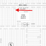 Reasonable Price 1 Kanal Plot Available For Sale In DHA Lahore Phase 7 Block S