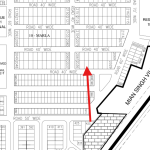 Best Location 10 Marla Residential Plot Available For Sale In DHA Lahore Phase 7