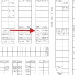 Reasonable 1 Kanal Residential Plot Available For Sale In DHA Lahore Phase 7